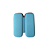 Case/Bag - Imagem 3