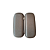 Case/Bag - Imagem 1