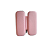 Case/Bag - Imagem 4