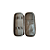 Case/Bag - Imagem 5