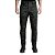 Calça Black Cammo - Imagem 1