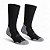 Kit Meias Guartelá Socks Poliamida - Imagem 3