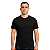 CAMISETA GUARTELÁ SHIELD Dry - Imagem 1