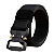 CINTO TÁTICO METAL BELT V2 - Imagem 1