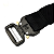 CINTO TÁTICO METAL BELT V2 - Imagem 3