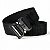 CINTO TÁTICO METAL BELT V2 - Imagem 4
