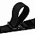 CINTO TÁTICO METAL BELT V2 - Imagem 5