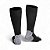 Meia Guartelá Socks Poliamida - Imagem 3