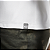 CAMISETA GUARTELÁ SHIELD BRANCA Dry - Imagem 5