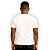 CAMISETA GUARTELÁ SHIELD BRANCA Dry - Imagem 3
