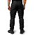 CALÇA FORCE PRETA - Imagem 3