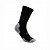 Meia Guartelá Socks Poliamida - Imagem 1