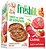 FRESHFIT MINI SNACK SPINPET - CARNE - 20G - Imagem 1