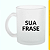Caneca Jateada 325ml - Imagem 2