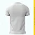 Camiseta Branca - Farmácia - Imagem 2