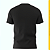 Camiseta Preta - Dragon Ball - Imagem 2