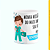 Caneca Branca Lisa 325ml - Enfermagem Missão Mais Importante - Imagem 2