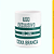 Caneca Branca Lisa 325ml - Coritiba - Imagem 2