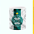 Caneca Branca Lisa 325ml - Coritiba - Imagem 2