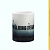Caneca Branca Lisa 325ml - The Walking Dead - Imagem 3