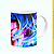 Caneca Branca Lisa 325ml - Dragon Ball Z - Imagem 2