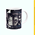Caneca Branca Lisa 325ml - BTS - Imagem 3