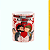 Caneca Branca Lisa 325ml - Roubaria a Casa da Moeda Por Você - Imagem 2
