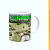Caneca Branca Lisa 325ml - Curitiba - Imagem 3