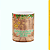 Caneca Branca Lisa 325ml - Natal - Imagem 2
