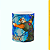 Caneca Branca Lisa 325ml - Thundercats - Imagem 2