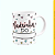 Caneca Branca Lisa 325ml -  Madrinha Do... + Foto - Imagem 3