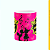 Caneca Branca Lisa 325ml - Minha Vida é um Sonho com Você - Imagem 2