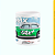 Caneca Branca Lisa 325ml - Fusca Taxi, Verde e Branco - Imagem 2