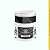Caneca Branca Lisa 325ml - Caminhão Branco - Imagem 2