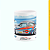 Caneca Branca Lisa 325ml - Fusca Martini - Imagem 2