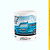 Caneca Branca Lisa 325ml - VW 8.25 - Imagem 2