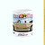 Caneca Branca Lisa 325ml - Bug Conversível - Imagem 2