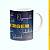 Caneca Branca Lisa 325ml - Signo de Virgem - Imagem 3