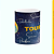 Caneca Branca Lisa 325ml - Signo de Touro - Imagem 2