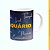 Caneca Branca Lisa 325ml - Signo de Aquário - Imagem 3