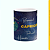 Caneca Branca Lisa 325ml - Signo de Capricórnio - Imagem 2