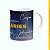Caneca Branca Lisa 325ml - Signo de Áries - Imagem 3