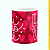 Caneca Branca Lisa 325ml - Eu amo Você - Imagem 2
