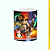 Caneca Branca Lisa 325ml - Star Wars - Imagem 2