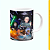 Caneca Branca Lisa 325ml - Star Wars - Imagem 3