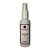 Hidrolato Harmonizador - 100 ml - Imagem 1