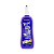 Spray Repelente de Insetos Deet 125ml - 8 horas - Imagem 1