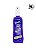 Spray Repelente de Insetos Deet 125ml - 8 horas - Imagem 1