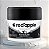 Desodorante Antitranspirante em Creme Invisible - Imagem 3
