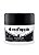 Desodorante Antitranspirante em Creme Invisible - Imagem 1
